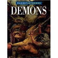 Demons