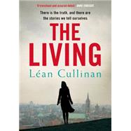 The Living 9781782391692