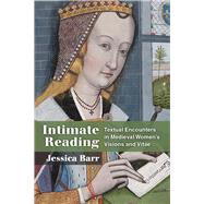 Intimate Reading