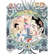 Skinned