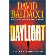 Daylight