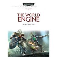 The World Engine 9781784961695