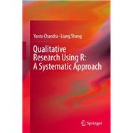 Qualitative Data Analysis Using Rqda