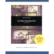 Life-Span Development 9780071221696