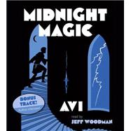 Midnight Magic