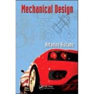 Mechanical Design