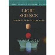 Light Science