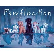 Pawflection