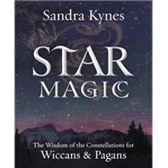 Star Magic 9780738741697