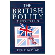 The British Polity