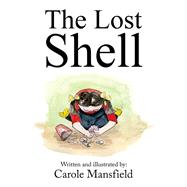 The Lost Shell