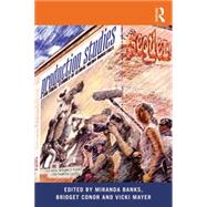 Production Studies, The Sequel!: Cultural Studies of Global Media Industries 9781138831698