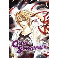 Core Scramble 3 9781600091698