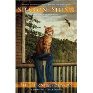 The Turning Season 9780425261699