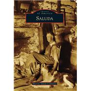 Saluda 9781467121699