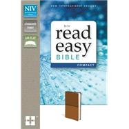 Holy Bible 9780310441700