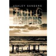 Facing Demons