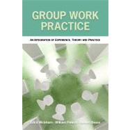 Group Work Practice