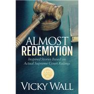 Almost Redemption