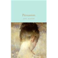 Persuasion 9781909621701