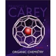 Organic Chemistry with Learning by Model CD-ROM 9780072521702