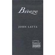 Breeze