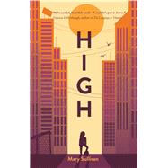 HIGH