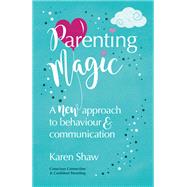 Parenting Magic