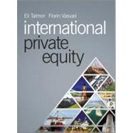 International Private Equity 9780470971703
