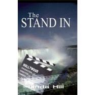 Stand-in 9781594931703