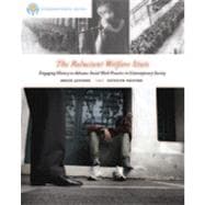 Brooks/Cole Empowerment Series: The Reluctant Welfare State, 7th Edition 9781133331704