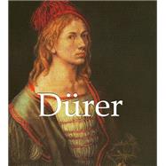 Drer