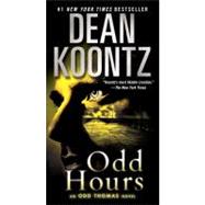 Odd Hours