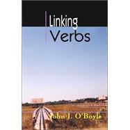 Linking Verbs