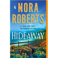 Hideaway