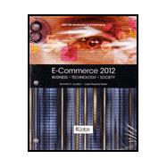 E-Commerce 2012