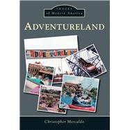 Adventureland 9781467121705