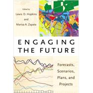 Engaging the Future