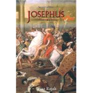 Josephus