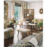 The Parish-Hadley Tree of Life 9781617691706
