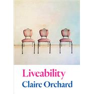 Liveability