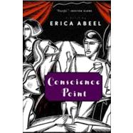 Conscience Point