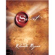 The Secret 9781582701707