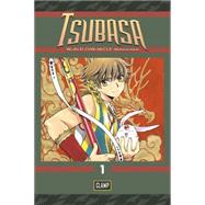 Tsubasa: WoRLD CHRoNiCLE 2 9781632361707