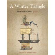 A Winter Triangle
