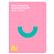 How to Develop Emotional Health 9780230771710