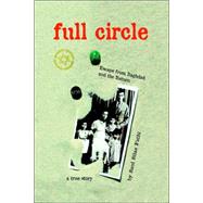 Full Circle