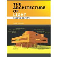 The Architecture Of Light 9780980061710