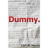 Dummy.