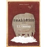 Enormous Smallness 9781592701711